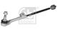 FEBI BILSTEIN Spurstange 180976
