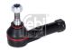 FEBI BILSTEIN Spurstangenkopf 180980