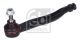 FEBI BILSTEIN Spurstangenkopf 180984