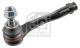 FEBI BILSTEIN Spurstangenkopf 180989