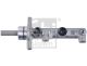FEBI BILSTEIN Hauptbremszylinder 180991