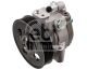 FEBI BILSTEIN Hydraulikpumpe, Lenkung 180993