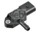 FEBI BILSTEIN Sensor, Ladedruck 181003