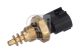 FEBI BILSTEIN Sensor, Kühlmitteltemperatur 181008