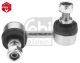 FEBI BILSTEIN Stange/Strebe, Stabilisator 18101