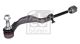 FEBI BILSTEIN Spurstange 181025