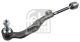 FEBI BILSTEIN Spurstange 181026
