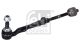 FEBI BILSTEIN Spurstange 181037