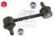FEBI BILSTEIN Stange/Strebe, Stabilisator 18105