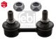FEBI BILSTEIN Stange/Strebe, Stabilisator 18107
