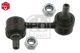 FEBI BILSTEIN Stange/Strebe, Stabilisator 18109