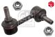 FEBI BILSTEIN Stange/Strebe, Stabilisator 18110