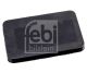 FEBI BILSTEIN Lagerbuchse, Blattfeder 181130