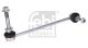 FEBI BILSTEIN Stange/Strebe, Stabilisator 181140