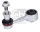 FEBI BILSTEIN Stange/Strebe, Stabilisator 181141