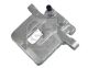 FEBI BILSTEIN Bremssattel 181154