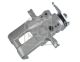 FEBI BILSTEIN Bremssattel 181157