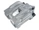 FEBI BILSTEIN Bremssattel 181179