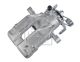 FEBI BILSTEIN Bremssattel 181188