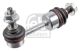 FEBI BILSTEIN Stange/Strebe, Stabilisator 181205