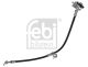 FEBI BILSTEIN Bremsschlauch 181216