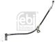 FEBI BILSTEIN Bremsschlauch 181217