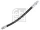 FEBI BILSTEIN Bremsschlauch 181233
