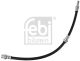 FEBI BILSTEIN Bremsschlauch 181236