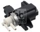 FEBI BILSTEIN Druckwandler, Turbolader 181241