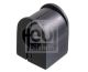 FEBI BILSTEIN Lagerung, Stabilisator 181264
