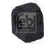 FEBI BILSTEIN Lagerung, Stabilisator 181270