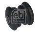 FEBI BILSTEIN Lagerbuchse, Blattfeder 181279
