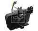 FEBI BILSTEIN Wickelfeder, Airbag 181300