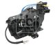 FEBI BILSTEIN Wickelfeder, Airbag 181304