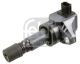 FEBI BILSTEIN Zündspule 181325