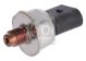 FEBI BILSTEIN Sensor, Kraftstoffdruck 181334
