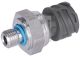 FEBI BILSTEIN Sensor, Saugrohrdruck 181337