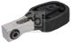 FEBI BILSTEIN Lagerung, Motor 181341