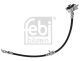 FEBI BILSTEIN Bremsschlauch 181346
