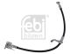 FEBI BILSTEIN Bremsschlauch 181347