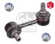 FEBI BILSTEIN Stange/Strebe, Stabilisator 18134