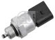 FEBI BILSTEIN Sensor, Kraftstoffdruck 181360