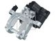 FEBI BILSTEIN Bremssattel 181363