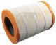 FEBI BILSTEIN Luftfilter 181378