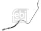 FEBI BILSTEIN Bremsschlauch 181390