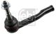 FEBI BILSTEIN Spurstangenkopf 181404