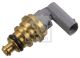 FEBI BILSTEIN Sensor, Kühlmitteltemperatur 181447