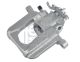 FEBI BILSTEIN Bremssattel 181450