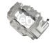 FEBI BILSTEIN Bremssattel 181459