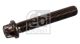 FEBI BILSTEIN Pleuelschraube 18148